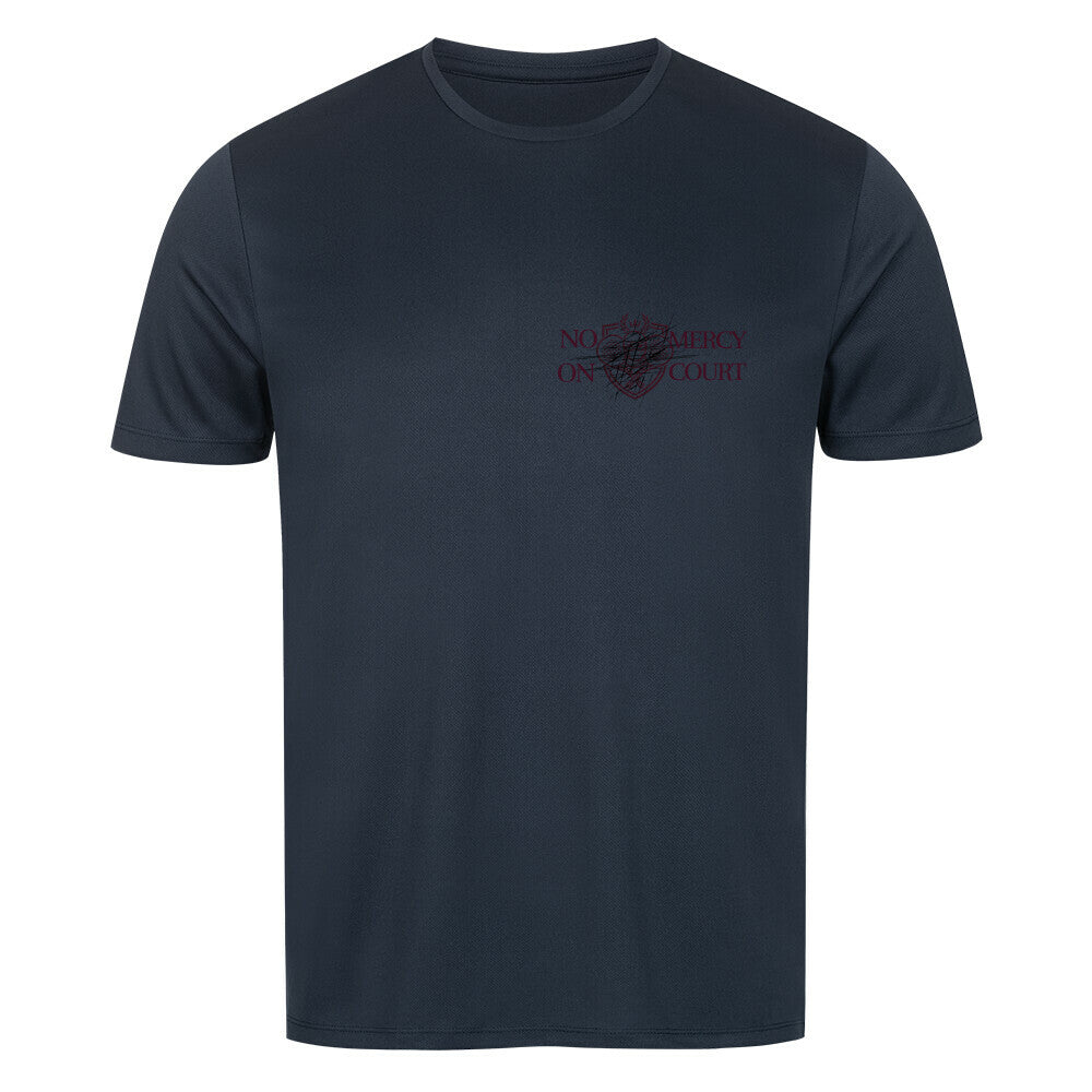 Image for color: navy