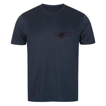 Image for color: navy