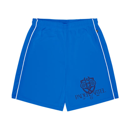 Image for color: royal blue