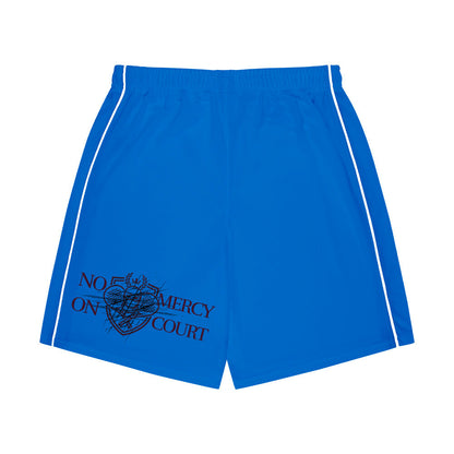 Image for color: royal blue