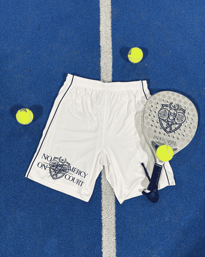 PadelCartel  Elite Shorts