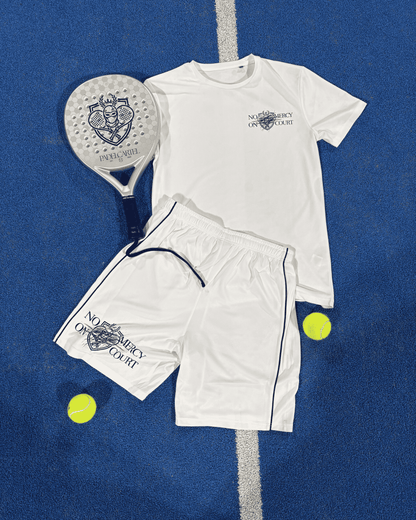 PadelCartel  Elite Shorts