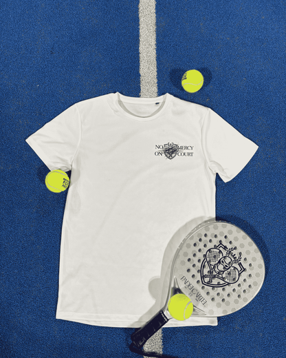 PadelCartel Elite T-Shirt