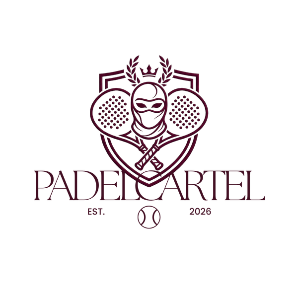 PadelCartel